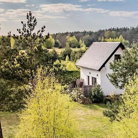 Lawerka Holiday home *