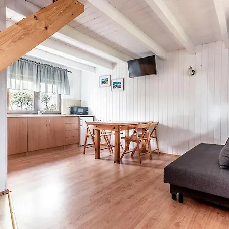 Lawerka Holiday home